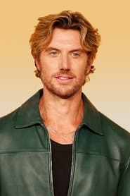 Adam Demos actor profile photo