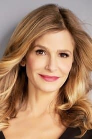 Kyra Sedgwick actor profile photo