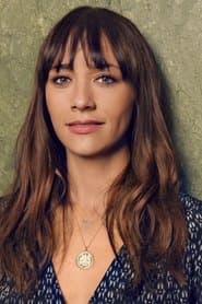 Rashida Jones actor profile photo