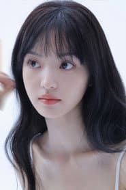 Tian Xiwei actor profile photo