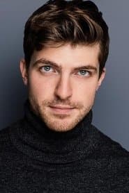 Johnny Link actor profile photo