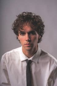 Noah Toth actor profile photo