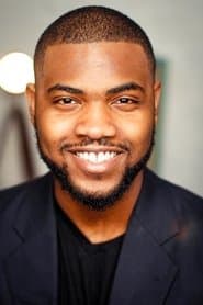 Tobi Bamtefa actor profile photo