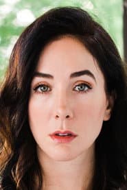 Kelsey Gunn actor profile photo