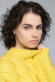 Fannie Massarsky actor profile photo