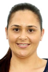 Antonia Lofaso actor profile photo