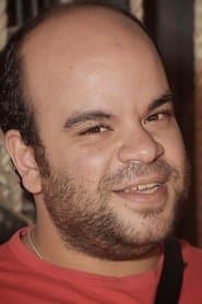 Mohamed Abdel Rahman actor profile photo