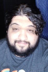 Luis Bermudez actor profile photo