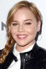 Abbie Cornish actor profile photo