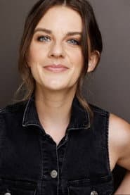 Aimee Paxton actor profile photo