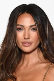 Michelle Keegan actor profile photo