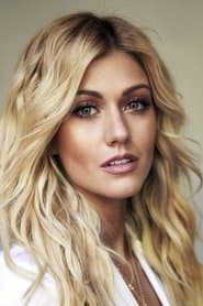 Katherine McNamara actor profile photo