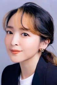 Megumi Han actor profile photo