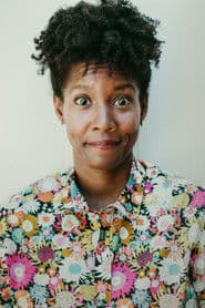 Erika Hamilton actor profile photo