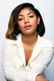 Stakiah Lynn Washington actor profile photo