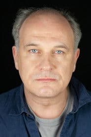 Andris Keišs actor profile photo