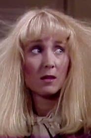 Renae Jacobs actor profile photo