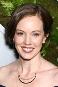 Bethany Anne Lind actor profile photo