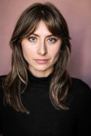 Brittany Bennett actor profile photo