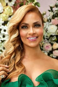Gizelle Graves actor profile photo