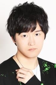 Ryota Osaka actor profile photo