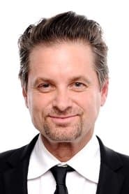 Shea Whigham actor profile photo