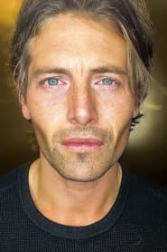 Mike Markoff actor profile photo