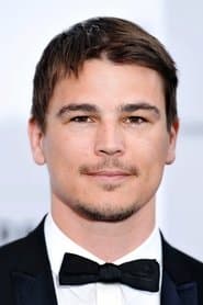 Josh Hartnett actor profile photo