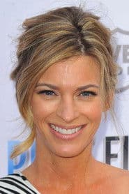 Tracy Melchior actor profile photo