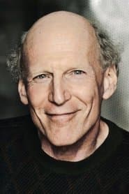 Nicholas Rice actor profile photo