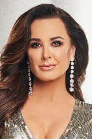 Kyle Richards actor profile photo