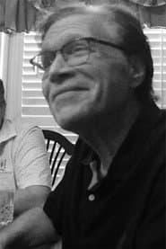 Vincent Trunzo actor profile photo