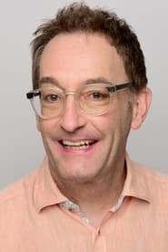 Tom Kenny actor profile photo