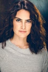 Ashley Alva actor profile photo