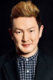 Shido Nakamura actor profile photo