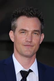 Maury Sterling actor profile photo