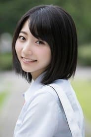 Rena Takeda actor profile photo