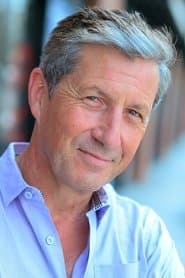 Charles Shaughnessy actor profile photo