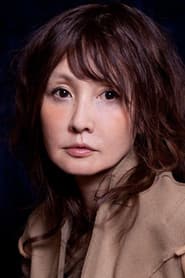 YOU actor profile photo