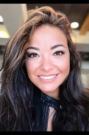 Mica Miller actor profile photo