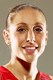 Diana Taurasi actor profile photo