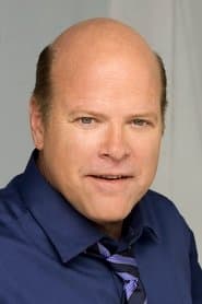 Rex Linn actor profile photo