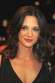 Asia Argento actor profile photo