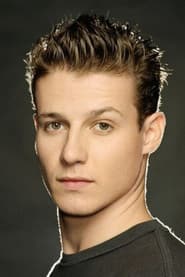 Will Estes actor profile photo