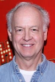 Reed Birney actor profile photo