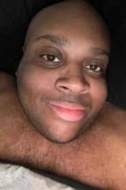 EDP445 actor profile photo