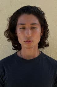 Ta'imua actor profile photo