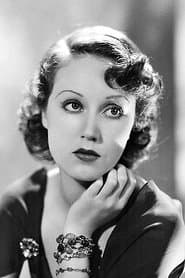 Fay Wray actor profile photo