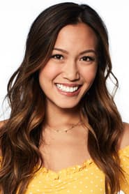 Tammy Ly actor profile photo