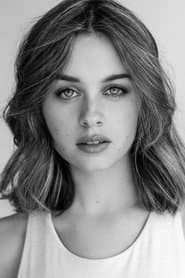 Amanda Fix actor profile photo
